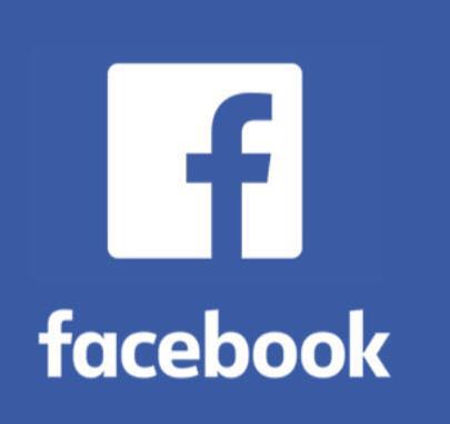 Facebook北美各地区租房二手万能群