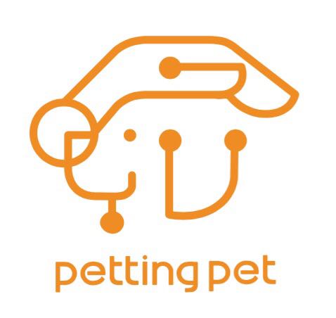 PettingPet湾区/硅谷宠物店